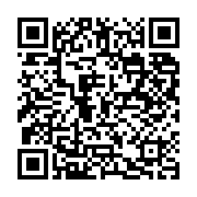 장성풍경 페이지 바로가기 주소(https://business.jangseong.go.kr/q/ezMxMTN8Mzk1fHNob3d8cGFnZT03NX0=&e=M&s=3), QRCODE
