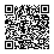 장성풍경 페이지 바로가기 주소(https://business.jangseong.go.kr/q/ezMxMTN8Mzk1fHNob3d8cGFnZT03Nn0=&e=M&s=3), QRCODE