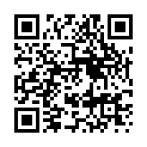 장성풍경 페이지 바로가기 주소(https://business.jangseong.go.kr/q/ezMxMTN8Mzk1fHNob3d8fQ==&e=M&s=3), QRCODE