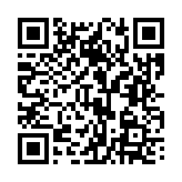 장성풍경 페이지 바로가기 주소(https://business.jangseong.go.kr/q/ezMxMTN8Mzk2M3xzaG93fH0=&e=M&s=3), QRCODE