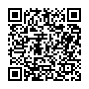 장성풍경 페이지 바로가기 주소(https://business.jangseong.go.kr/q/ezMxMTN8Mzk2M3xzaG93fHBhZ2U9NzF9&e=M&s=3), QRCODE