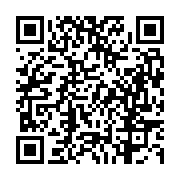 장성풍경 페이지 바로가기 주소(https://business.jangseong.go.kr/q/ezMxMTN8Mzk2M3xzaG93fHBhZ2U9NzJ9&e=M&s=3), QRCODE