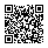 장성풍경 페이지 바로가기 주소(https://business.jangseong.go.kr/q/ezMxMTN8Mzk2MDB8c2hvd3x9&e=M&s=3), QRCODE