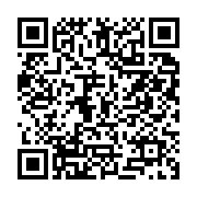 장성풍경 페이지 바로가기 주소(https://business.jangseong.go.kr/q/ezMxMTN8Mzk2MDB8c2hvd3xwYWdlPTN9&e=M&s=3), QRCODE