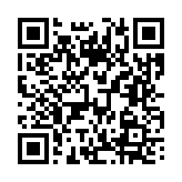 장성풍경 페이지 바로가기 주소(https://business.jangseong.go.kr/q/ezMxMTN8Mzk2MTF8c2hvd3x9&e=M&s=3), QRCODE