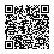 장성풍경 페이지 바로가기 주소(https://business.jangseong.go.kr/q/ezMxMTN8Mzk2MTF8c2hvd3xwYWdlPTN9&e=M&s=3), QRCODE