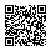 장성풍경 페이지 바로가기 주소(https://business.jangseong.go.kr/q/ezMxMTN8Mzk2MTJ8c2hvd3x9&e=M&s=3), QRCODE