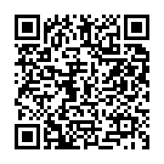 장성풍경 페이지 바로가기 주소(https://business.jangseong.go.kr/q/ezMxMTN8Mzk2MTJ8c2hvd3xwYWdlPTN9&e=M&s=3), QRCODE