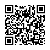 장성풍경 페이지 바로가기 주소(https://business.jangseong.go.kr/q/ezMxMTN8Mzk2MjZ8c2hvd3x9&e=M&s=3), QRCODE
