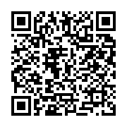 장성풍경 페이지 바로가기 주소(https://business.jangseong.go.kr/q/ezMxMTN8Mzk2Mjd8c2hvd3xwYWdlPTN9&e=M&s=3), QRCODE