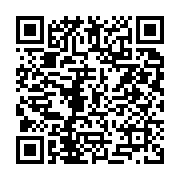 장성풍경 페이지 바로가기 주소(https://business.jangseong.go.kr/q/ezMxMTN8Mzk2Mjd8c2hvd3xwYWdlPTR9&e=M&s=3), QRCODE