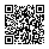 장성풍경 페이지 바로가기 주소(https://business.jangseong.go.kr/q/ezMxMTN8Mzk2N3xzaG93fH0=&e=M&s=3), QRCODE
