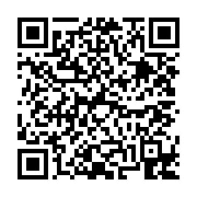 장성풍경 페이지 바로가기 주소(https://business.jangseong.go.kr/q/ezMxMTN8Mzk2N3xzaG93fHBhZ2U9NzB9&e=M&s=3), QRCODE
