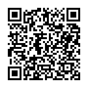 장성풍경 페이지 바로가기 주소(https://business.jangseong.go.kr/q/ezMxMTN8Mzk2N3xzaG93fHBhZ2U9NzF9&e=M&s=3), QRCODE