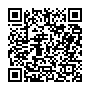 장성풍경 페이지 바로가기 주소(https://business.jangseong.go.kr/q/ezMxMTN8Mzk2N3xzaG93fHBhZ2U9NzJ9&e=M&s=3), QRCODE