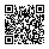 장성풍경 페이지 바로가기 주소(https://business.jangseong.go.kr/q/ezMxMTN8Mzk2NDl8c2hvd3x9&e=M&s=3), QRCODE