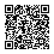 장성풍경 페이지 바로가기 주소(https://business.jangseong.go.kr/q/ezMxMTN8Mzk2NDl8c2hvd3xwYWdlPTN9&e=M&s=3), QRCODE