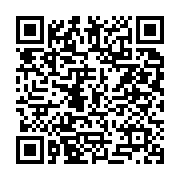 장성풍경 페이지 바로가기 주소(https://business.jangseong.go.kr/q/ezMxMTN8Mzk2NDl8c2hvd3xwYWdlPTR9&e=M&s=3), QRCODE