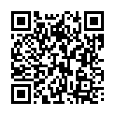 장성풍경 페이지 바로가기 주소(https://business.jangseong.go.kr/q/ezMxMTN8Mzk2NHxzaG93fH0=&e=M&s=3), QRCODE
