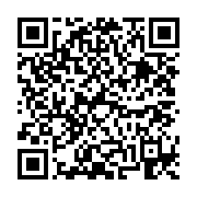장성풍경 페이지 바로가기 주소(https://business.jangseong.go.kr/q/ezMxMTN8Mzk2NHxzaG93fHBhZ2U9NzF9&e=M&s=3), QRCODE