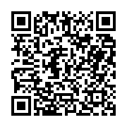 장성풍경 페이지 바로가기 주소(https://business.jangseong.go.kr/q/ezMxMTN8Mzk2NHxzaG93fHBhZ2U9NzJ9&e=M&s=3), QRCODE