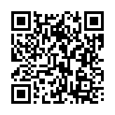 장성풍경 페이지 바로가기 주소(https://business.jangseong.go.kr/q/ezMxMTN8Mzk2NnxzaG93fH0=&e=M&s=3), QRCODE