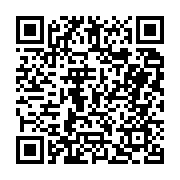 장성풍경 페이지 바로가기 주소(https://business.jangseong.go.kr/q/ezMxMTN8Mzk2NnxzaG93fHBhZ2U9NzF9&e=M&s=3), QRCODE