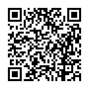 장성풍경 페이지 바로가기 주소(https://business.jangseong.go.kr/q/ezMxMTN8Mzk2NnxzaG93fHBhZ2U9NzJ9&e=M&s=3), QRCODE