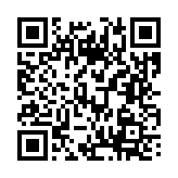 장성풍경 페이지 바로가기 주소(https://business.jangseong.go.kr/q/ezMxMTN8Mzk2ODF8c2hvd3x9&e=M&s=3), QRCODE