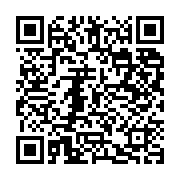 장성풍경 페이지 바로가기 주소(https://business.jangseong.go.kr/q/ezMxMTN8Mzk2fHNob3d8cGFnZT03N30=&e=M&s=3), QRCODE