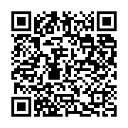 장성풍경 페이지 바로가기 주소(https://business.jangseong.go.kr/q/ezMxMTN8Mzk2fHNob3d8cGFnZT03NX0=&e=M&s=3), QRCODE