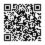 장성풍경 페이지 바로가기 주소(https://business.jangseong.go.kr/q/ezMxMTN8Mzk2fHNob3d8cGFnZT03Nn0=&e=M&s=3), QRCODE