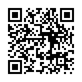 장성풍경 페이지 바로가기 주소(https://business.jangseong.go.kr/q/ezMxMTN8Mzk2fHNob3d8fQ==&e=M&s=3), QRCODE
