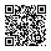 장성풍경 페이지 바로가기 주소(https://business.jangseong.go.kr/q/ezMxMTN8Mzk3MDh8c2hvd3x9&e=M&s=3), QRCODE