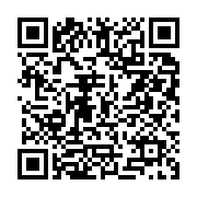 장성풍경 페이지 바로가기 주소(https://business.jangseong.go.kr/q/ezMxMTN8Mzk3MDh8c2hvd3xwYWdlPTR9&e=M&s=3), QRCODE