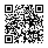 장성풍경 페이지 바로가기 주소(https://business.jangseong.go.kr/q/ezMxMTN8Mzk3ODB8c2hvd3x9&e=M&s=3), QRCODE