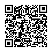 장성풍경 페이지 바로가기 주소(https://business.jangseong.go.kr/q/ezMxMTN8Mzk3ODB8c2hvd3xwYWdlPTN9&e=M&s=3), QRCODE