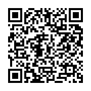 장성풍경 페이지 바로가기 주소(https://business.jangseong.go.kr/q/ezMxMTN8Mzk3ODB8c2hvd3xwYWdlPTR9&e=M&s=3), QRCODE