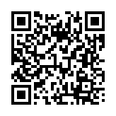 장성풍경 페이지 바로가기 주소(https://business.jangseong.go.kr/q/ezMxMTN8Mzk3ODR8c2hvd3x9&e=M&s=3), QRCODE