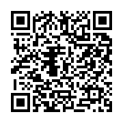 장성풍경 페이지 바로가기 주소(https://business.jangseong.go.kr/q/ezMxMTN8Mzk3ODR8c2hvd3xwYWdlPTN9&e=M&s=3), QRCODE