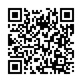 장성풍경 페이지 바로가기 주소(https://business.jangseong.go.kr/q/ezMxMTN8Mzk3ODV8c2hvd3x9&e=M&s=3), QRCODE