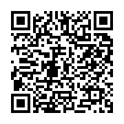 장성풍경 페이지 바로가기 주소(https://business.jangseong.go.kr/q/ezMxMTN8Mzk3ODV8c2hvd3xwYWdlPTN9&e=M&s=3), QRCODE