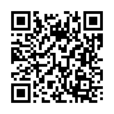 장성풍경 페이지 바로가기 주소(https://business.jangseong.go.kr/q/ezMxMTN8Mzk3ODl8c2hvd3x9&e=M&s=3), QRCODE