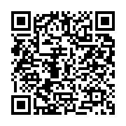 장성풍경 페이지 바로가기 주소(https://business.jangseong.go.kr/q/ezMxMTN8Mzk3ODl8c2hvd3xwYWdlPTN9&e=M&s=3), QRCODE