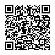 장성풍경 페이지 바로가기 주소(https://business.jangseong.go.kr/q/ezMxMTN8Mzk3fHNob3d8cGFnZT03N30=&e=M&s=3), QRCODE