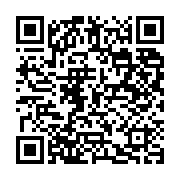 장성풍경 페이지 바로가기 주소(https://business.jangseong.go.kr/q/ezMxMTN8Mzk3fHNob3d8cGFnZT03NX0=&e=M&s=3), QRCODE