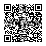 장성풍경 페이지 바로가기 주소(https://business.jangseong.go.kr/q/ezMxMTN8Mzk3fHNob3d8cGFnZT03Nn0=&e=M&s=3), QRCODE