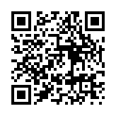 장성풍경 페이지 바로가기 주소(https://business.jangseong.go.kr/q/ezMxMTN8Mzk3fHNob3d8fQ==&e=M&s=3), QRCODE