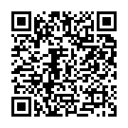 장성풍경 페이지 바로가기 주소(https://business.jangseong.go.kr/q/ezMxMTN8Mzk4MzB8c2hvd3xwYWdlPTJ9&e=M&s=3), QRCODE