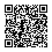 장성풍경 페이지 바로가기 주소(https://business.jangseong.go.kr/q/ezMxMTN8Mzk4MzB8c2hvd3xwYWdlPTN9&e=M&s=3), QRCODE